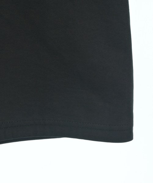 JIL SANDER 女襯衫