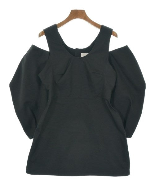 JIL SANDER 女襯衫