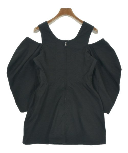 JIL SANDER 女襯衫