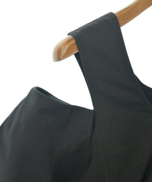 JIL SANDER 女襯衫