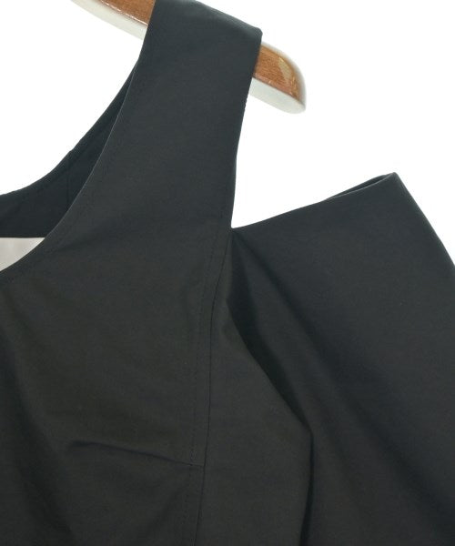 JIL SANDER 女襯衫