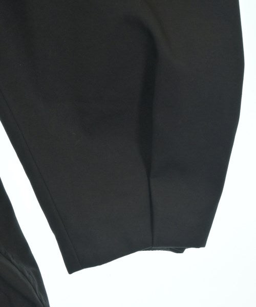 JIL SANDER 女襯衫