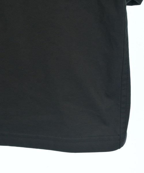 JIL SANDER 女襯衫