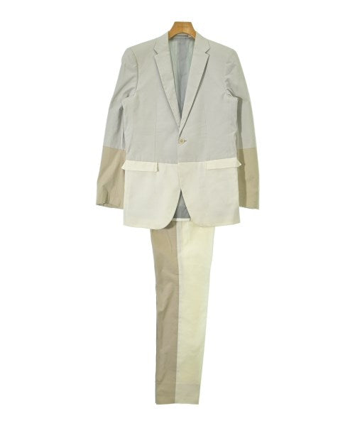 JIL SANDER 其他套裝