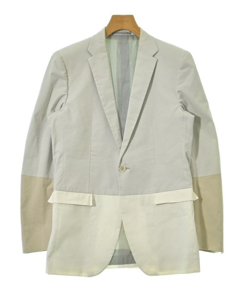 JIL SANDER 其他套裝