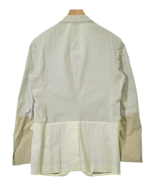 JIL SANDER 其他套裝