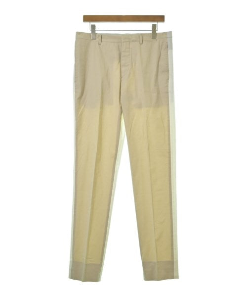 JIL SANDER 其他套裝