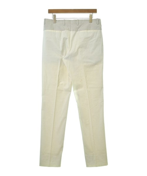 JIL SANDER 其他套裝