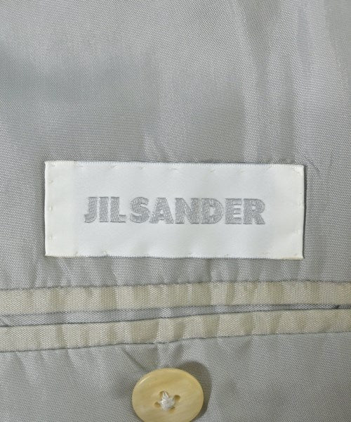 JIL SANDER 其他套裝