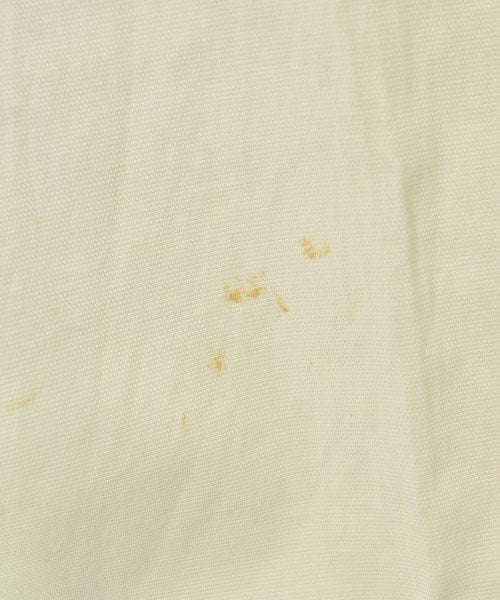 JIL SANDER 其他套裝