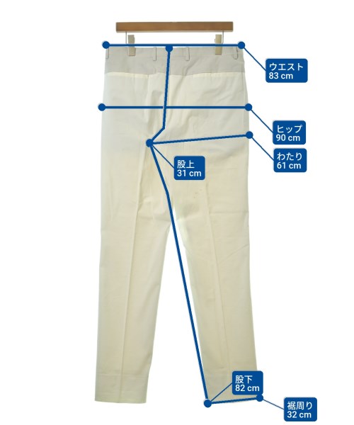 JIL SANDER 其他套裝