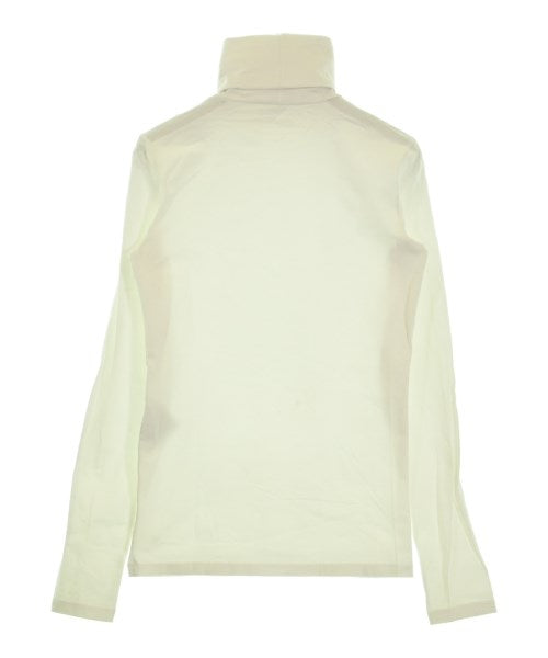 JIL SANDER + T恤/上衣