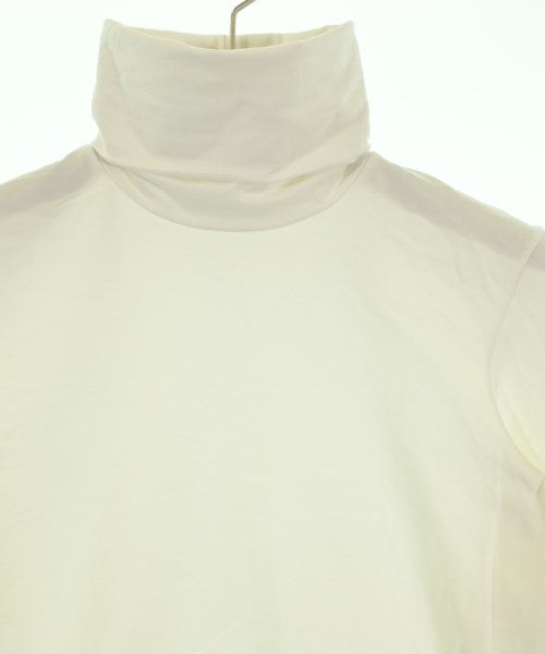 JIL SANDER + T恤/上衣