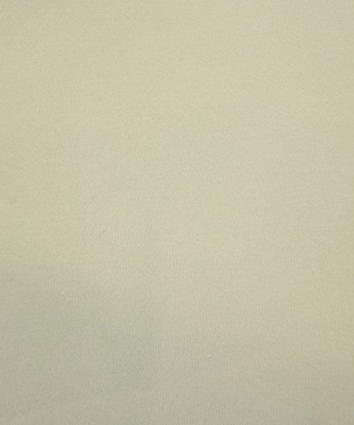 JIL SANDER + T恤/上衣