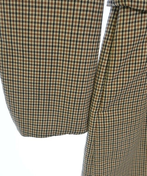 JIL SANDER 切斯特披風