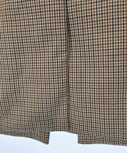 JIL SANDER 切斯特披風