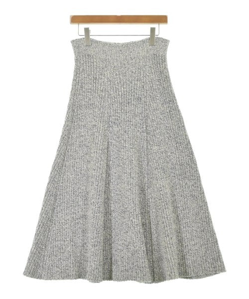 JIL SANDER 長裙/超長裙