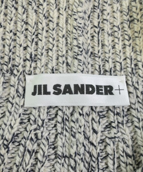 JIL SANDER 長裙/超長裙