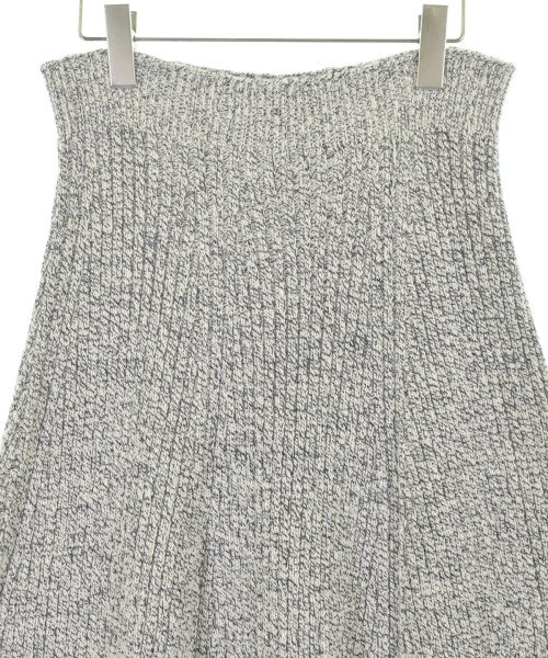 JIL SANDER 長裙/超長裙