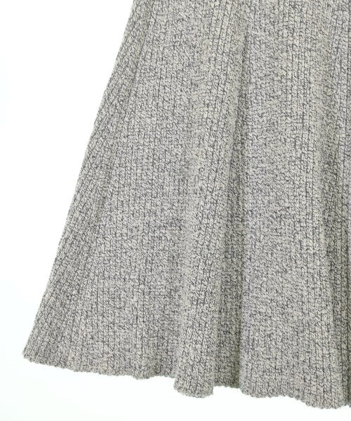 JIL SANDER 長裙/超長裙