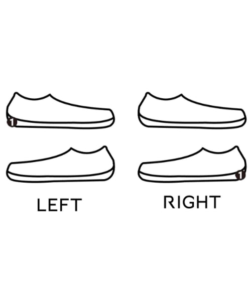 JIL SANDER 正式鞋