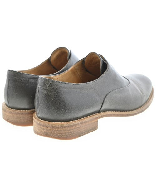 JIL SANDER 正式鞋