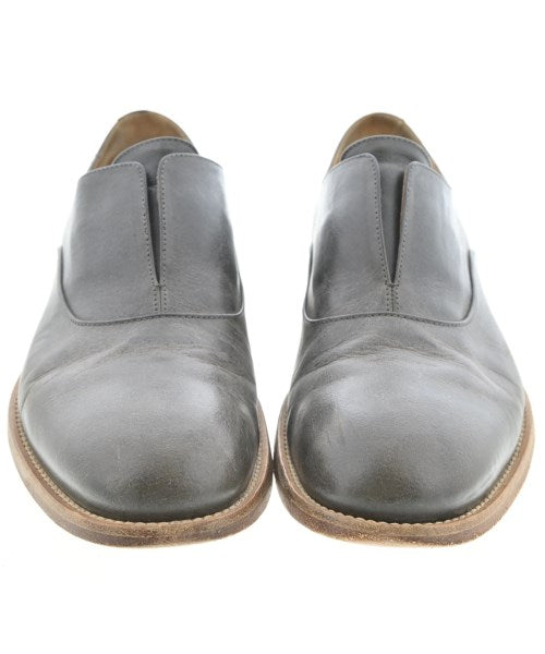 JIL SANDER 正式鞋