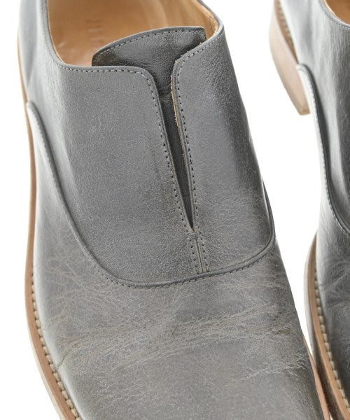 JIL SANDER 正式鞋