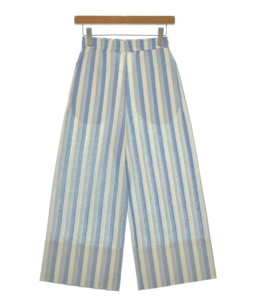 JIL SANDER 其他款