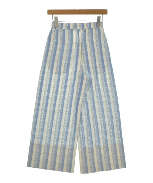 JIL SANDER 其他款