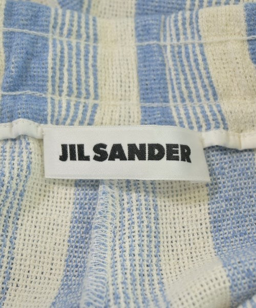 JIL SANDER 其他款