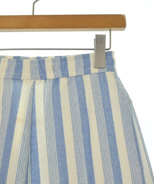 JIL SANDER 其他款