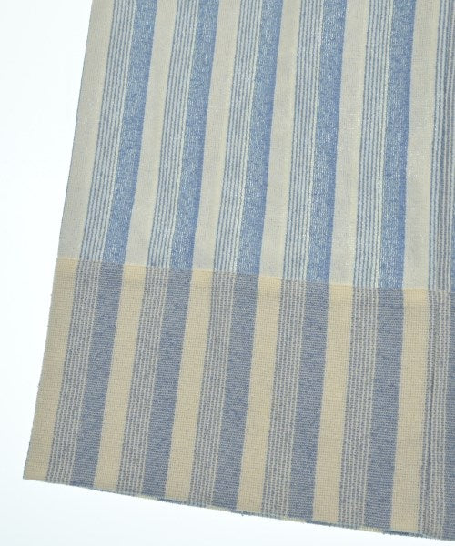 JIL SANDER 其他款