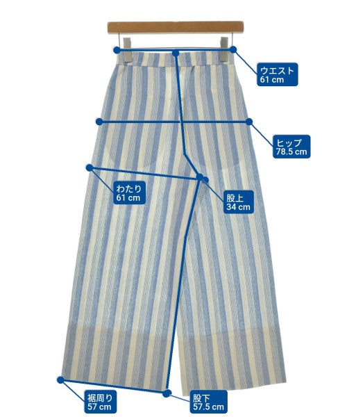 JIL SANDER 其他款