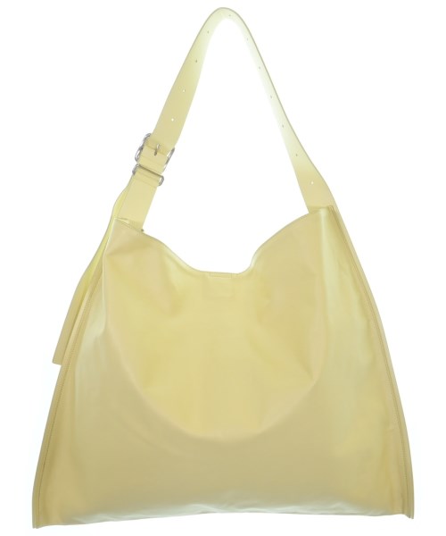 JIL SANDER 肩背包