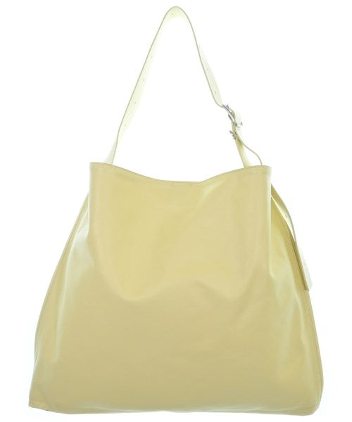 JIL SANDER 肩背包