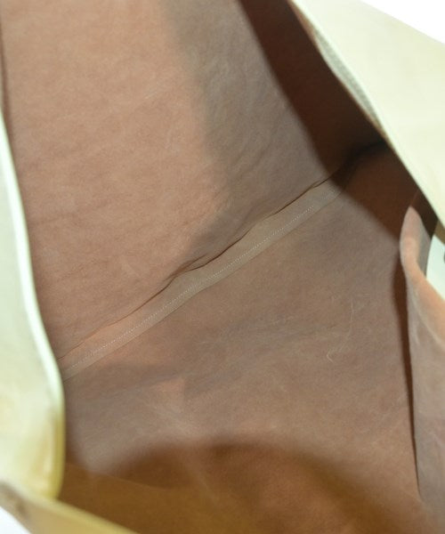 JIL SANDER 肩背包