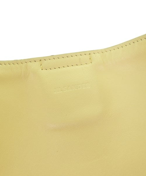 JIL SANDER 肩背包