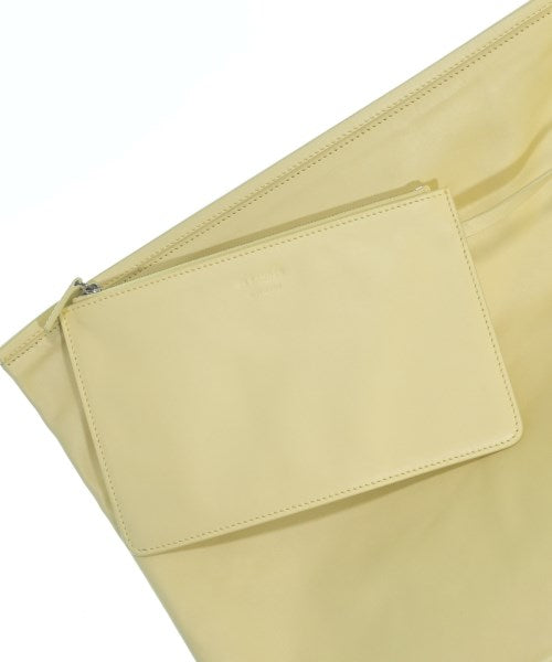 JIL SANDER 肩背包