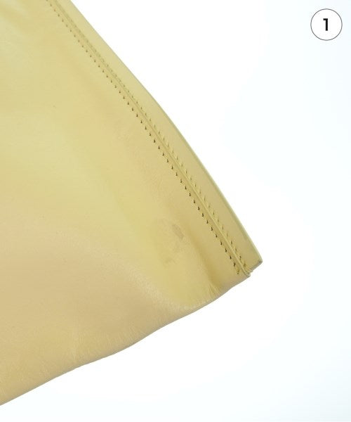 JIL SANDER 肩背包