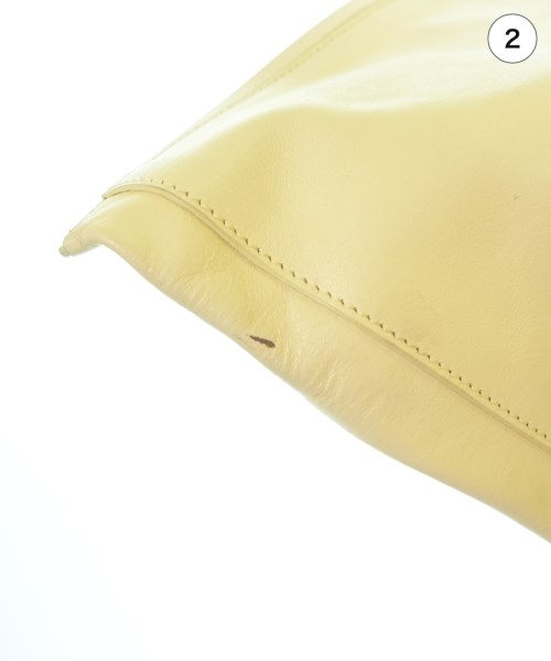 JIL SANDER 肩背包
