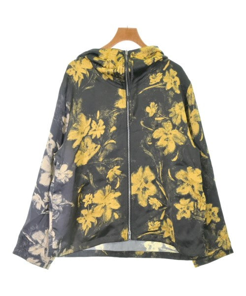 JIL SANDER 其他飛行外套