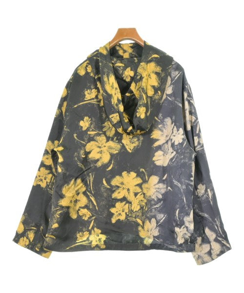 JIL SANDER 其他飛行外套