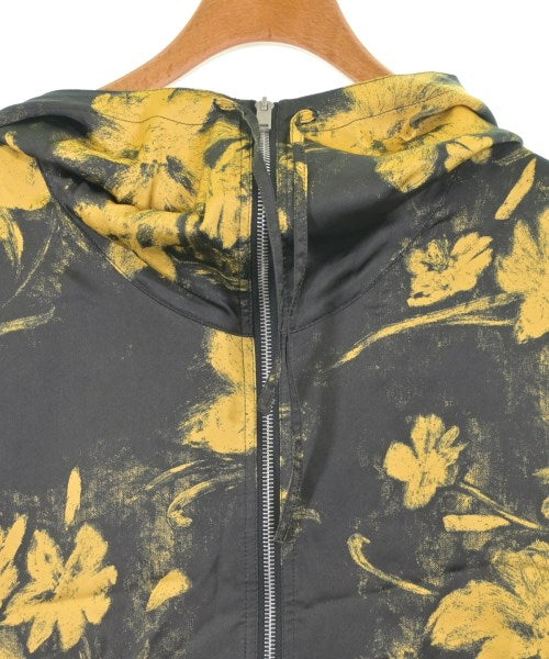JIL SANDER 其他飛行外套