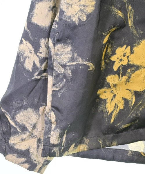 JIL SANDER 其他飛行外套