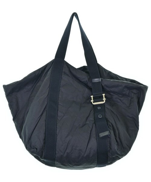 JIL SANDER 托特包