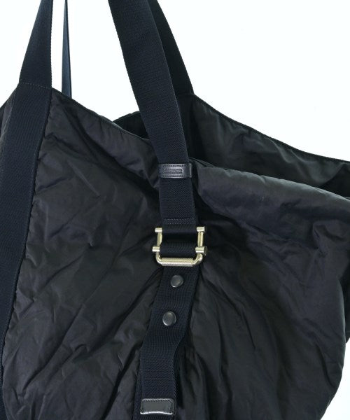 JIL SANDER 托特包