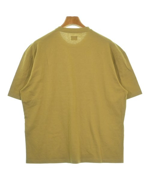 JIL SANDER T恤/上衣