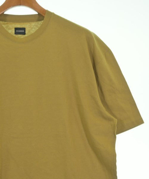 JIL SANDER T恤/上衣