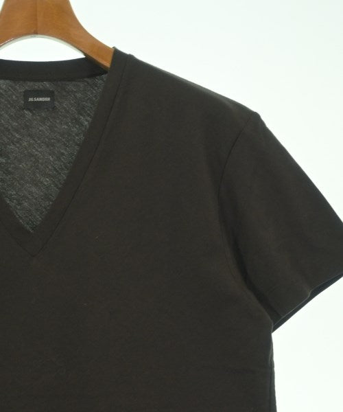 JIL SANDER T恤/上衣